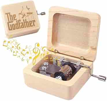 ジャマイカ7” Rupie Martins All Stars Musical Container none Modified /00050 71MQbwQxlJL._UF1000,1000_QL80_.jpg